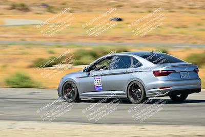 media/Oct-06-2024-Extreme Speed (Sun) [[566413cb2b]]/Purple/Session 3 (Turn 14)/